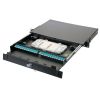 Eurolan 47D-24-30-2L-24-10BL