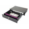 Eurolan 47F-48-40-SC-16-11BL