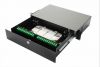 Eurolan 47F-48-S2-SC-16-11BL-A