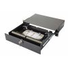 Eurolan 47F-48-20-2L-24-11BL Eurolan 47F-48-20-2L-24-11BL