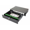 Eurolan 47F-48-S2-2L-04-11BL-A
