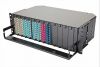 Eurolan 47K-12-40-2L-96-11BL