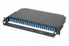 Eurolan 47C-24-S2-4L-16-11BL