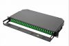 Eurolan 47C-24-S2-SC-02-11BL-A