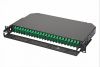 Eurolan 47C-24-S2-2S-04-11BL-A