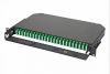 Eurolan 47C-24-S2-4L-24-11BL-A
