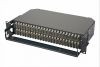 Eurolan 47E-48-20-2S-48-11BL Eurolan 47E-48-20-2S-48-11BL