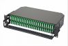 Eurolan 47E-48-S2-4L-24-11BL-A Eurolan 47E-48-S2-4L-24-11BL-A
