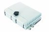 Eurolan 48P-00-12-65WT