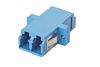 Eurolan 36A-S2-2L-02BU