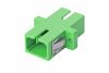 Eurolan 36A-SA-SC-02GR