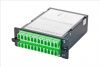 Eurolan 49M-S2-24-LC-M8-MA-30BL-A