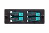 Eurolan 38M-30-2S-02-04BL