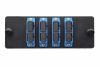 Eurolan 38M-S2-2S-04BL