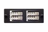 Eurolan 38M-20-4L-02-04BL