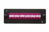 Eurolan 38M-40-2L-06BL