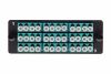 Eurolan 38M-30-4L-09BL