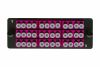 Eurolan 38M-40-4L-09BL