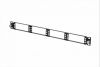 Eurolan 47H-04-00BL