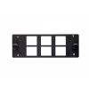 Eurolan 27M-00-01-06BL
