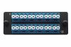 Eurolan 38M-S2-2L-01-12BL