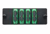 Eurolan 38M-S2-2S-01-04BL-A
