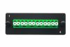 Eurolan 38M-S2-2L-01-06BL-A