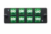 Eurolan 38M-S2-2L-01-08BL-A