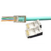 Eurolan 13A-F5-11WT