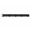 Eurolan 27B-U5-24BL