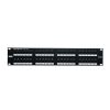 Eurolan 27B-U5-48BL