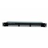 Eurolan 27B-F6-24BL