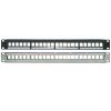 Eurolan 27F-00-24BL