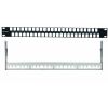 Eurolan 27F-00-48BL