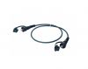 Eurolan 21P-U5-07BL