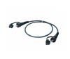 Eurolan 21P-U6-10-11BL