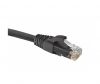 Eurolan 21G-U6-03BL