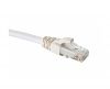 Eurolan 21T-U5-15WT