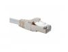 Eurolan 21T-F6-01WT