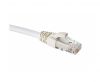 Eurolan 21T-U6-10WT