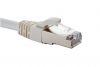 Eurolan 21D-F5-05WT