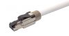 Eurolan 21D-S8-01WT