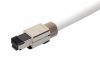 Eurolan 21D-S8-03WT