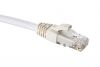 Eurolan 21D-UA-02WT