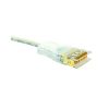 Eurolan 22D-2B-01WT