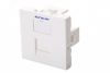 Eurolan 16B-45-01WT