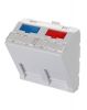 Eurolan 16B-45-04WT
