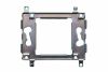 Eurolan 16S-00-02WT
