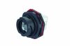 Eurolan 16B-U5-67BL Eurolan 16B-U5-67BL