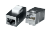 Eurolan 12B-EA-07SL